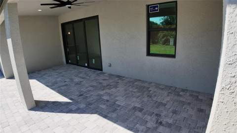 14265 Fort Myers Avenue, Port Charlotte FL - photo 9 of 36