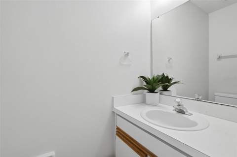 2025 Waterleaf Street, Orlando FL - photo 15 of 43