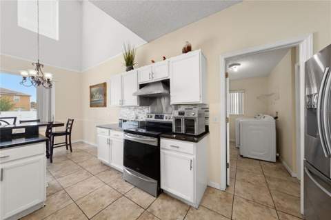 525 Viceroy Court, Kissimmee FL - photo 14 of 29
