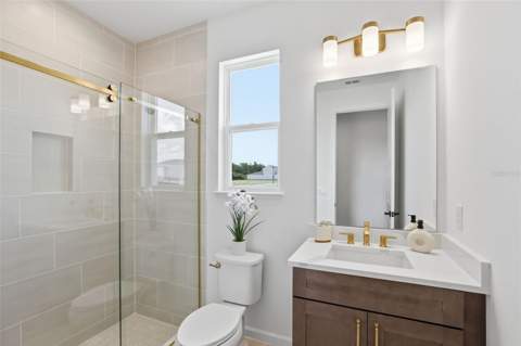 1595 Stoneclifff Drive, Apopka FL - photo 7 of 45