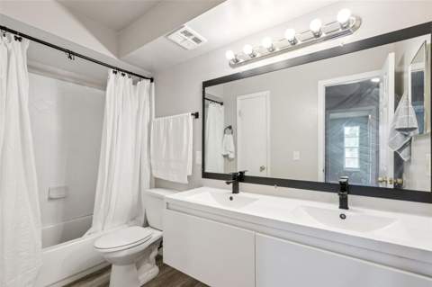 4035 Wendy Drive, Orlando FL - photo 21 of 27