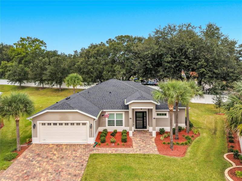 4 bedroom Single Family Residence at 10371 Addison Shore Way, Lakeside Landing, Oxford — photo 4