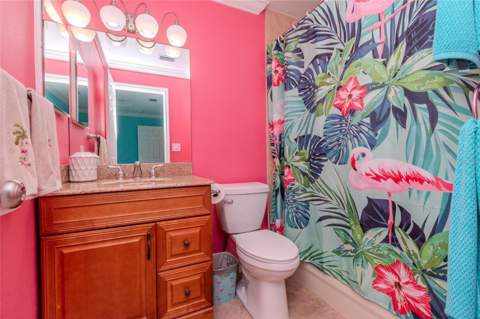 5605 Shore Boulevard #1B, Gulfport FL - photo 18 of 49