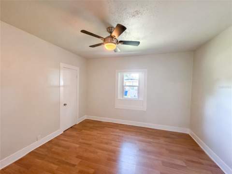 335 E Hoffman Street, Lake Alfred FL - photo 11 of 18