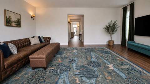 759 Lake Baldwin Lane, Orlando FL - photo 6 of 29