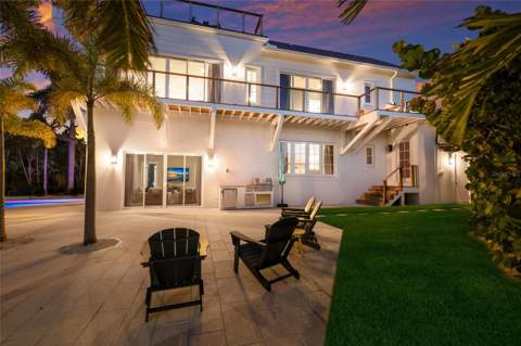 511 59th Street, Bradenton Beach FL - photo 8 of 91
