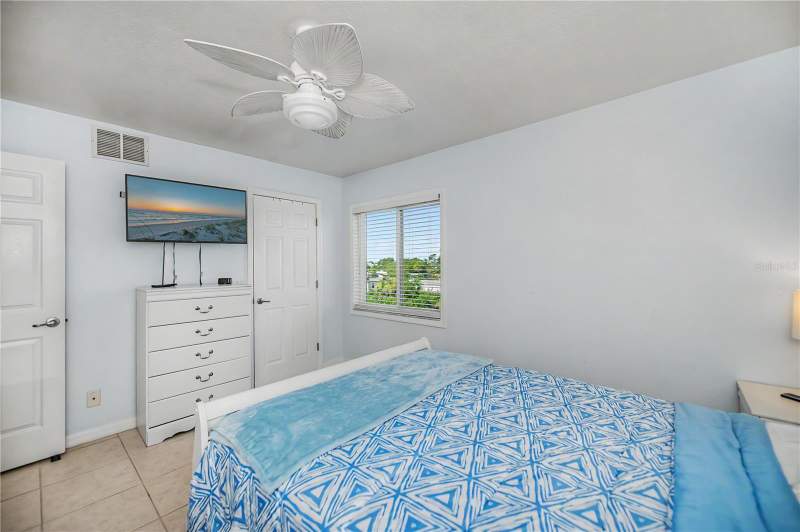 2 bedroom Condominium at 2486 Caring Way #14C, Sunrise Towers Ph 01, Port Charlotte — photo 4
