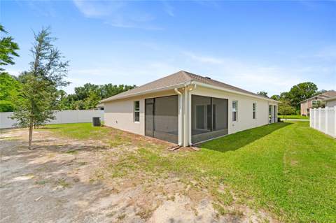 1121 Bradford Ridge, Leesburg FL - photo 24 of 34
