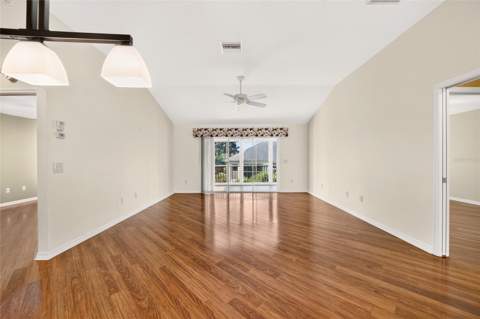 770 Goliath Place, The Villages FL - photo 14 of 63
