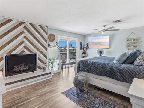 3173 Gulfview Drive, Hernando Beach FL - photo 24 of 75