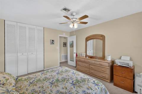 445 S Grandview Street #8, Mount Dora FL - photo 18 of 25