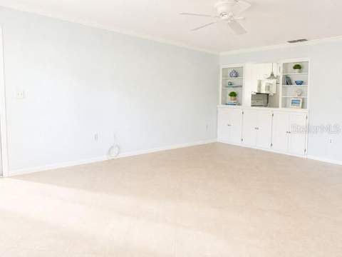 2106 Gulf View Boulevard #2106, Dunedin FL - photo 6 of 6