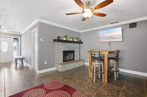 8509 Sandberry Boulevard, Orlando FL - photo 7 of 38