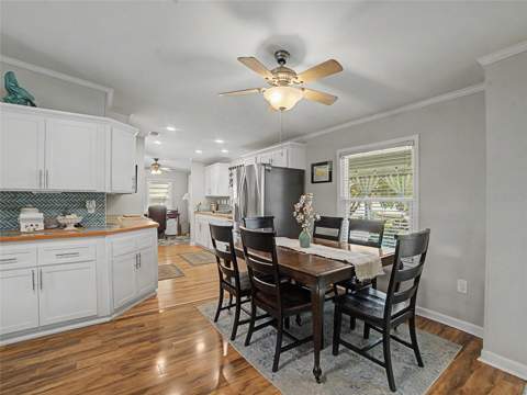 37513 Campo Avenue, Zephyrhills FL - photo 16 of 41