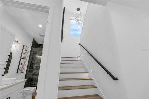 1523 Miller Avenue, Winter Park FL - photo 23 of 65