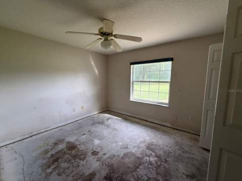 14705 SE 94th Avenue, Summerfield FL - photo 8 of 12