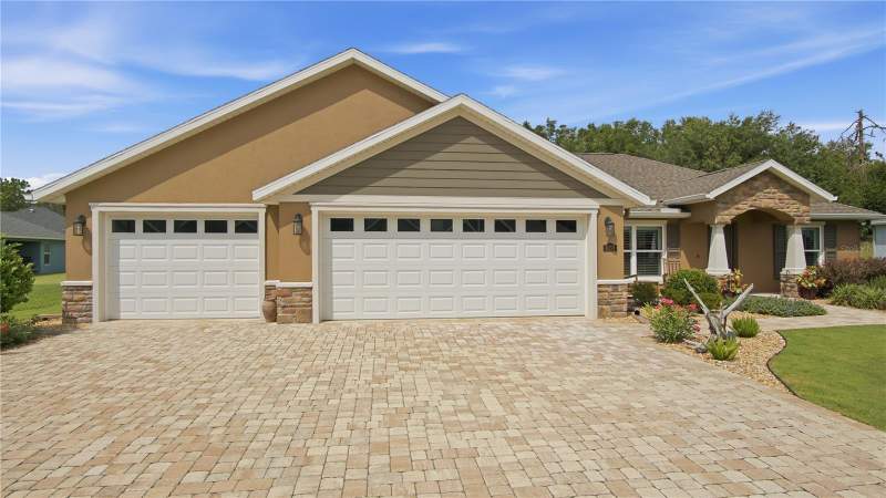 3 bedroom Single Family Residence at 6752 SW 179th Court Road, Juliette Falls 01 Rep, Dunnellon — photo 2