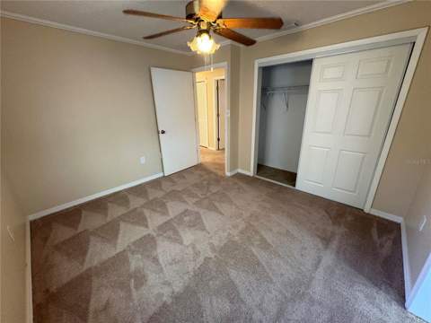 8351 Wakeford Road, Lake Wales FL - photo 13 of 26