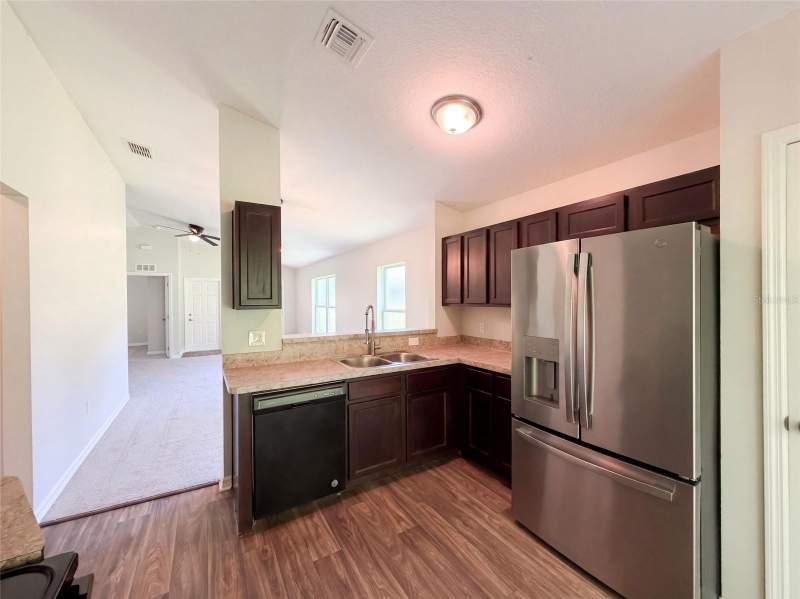 3 bedroom Single Family Residence at 705 5th Street, Block F Meadowlawn Add, Wildwood — photo 3