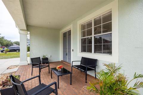 4215 Maplehurst Way, Spring Hill FL - photo 6 of 61