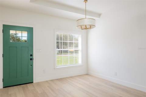 4711 W El Prado Boulevard, Tampa FL - photo 6 of 6