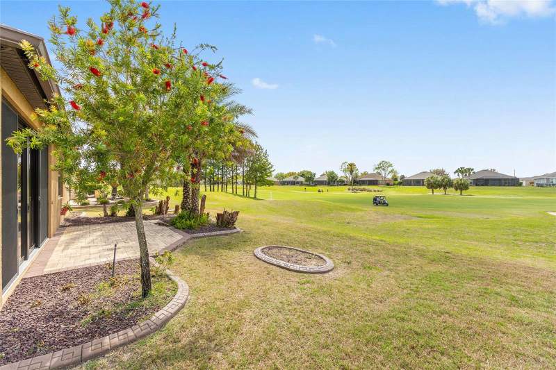3 bedroom Single Family Residence at 6816 SW 95th Circle, Stone Creek By Del Webb Sandalwood, Ocala — photo 3