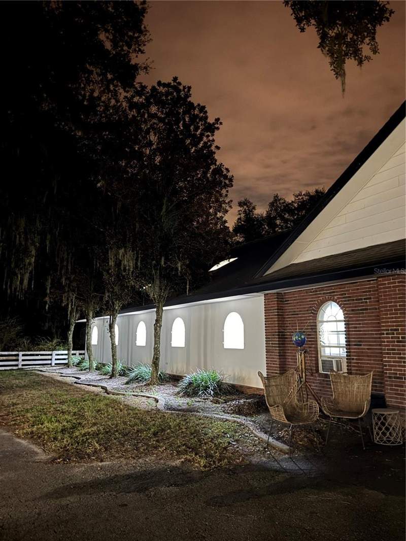 0 bedroom Single Family Residence at 5540 SE 157th Street Road, Silverleaf Hills, Summerfield — photo 5
