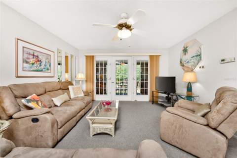 118 Pine Hollow Drive #118, Englewood FL - photo 6 of 6