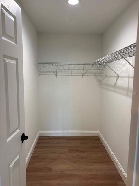 2481 W Wavecrest Drive, Dunnellon FL - photo 17 of 28
