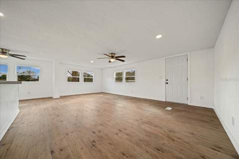 13219 32nd Court, Belleview FL - photo 21 of 63