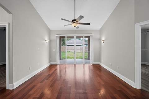 13548 Mere View Drive, Odessa FL - photo 14 of 37