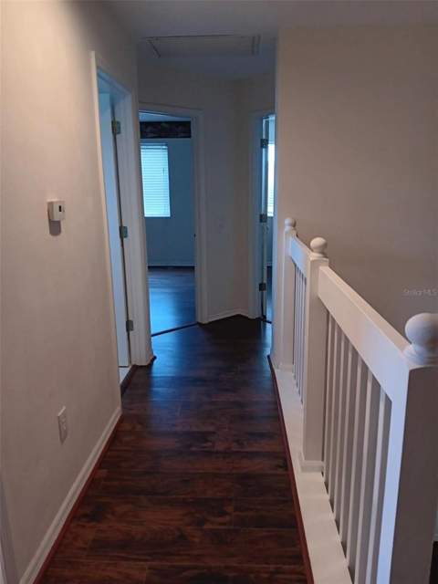 10415 Lucaya Drive, Tampa FL - photo 15 of 47