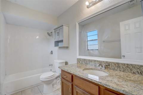 104 Turin Way, Kissimmee FL - photo 15 of 25