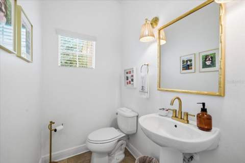 12330 N Rome Avenue, Tampa FL - photo 18 of 38
