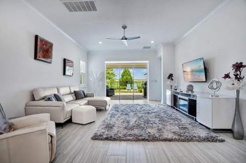 15738 Vetta Drive, Bella Collina FL - photo 19 of 71