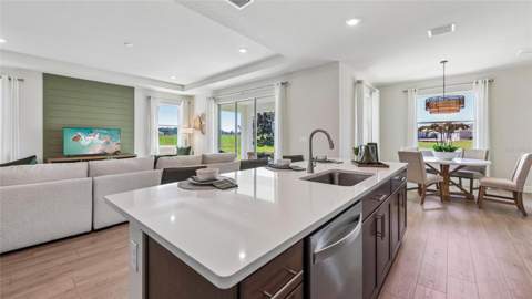 12744 NW 17th Place, Newberry FL - photo 11 of 34