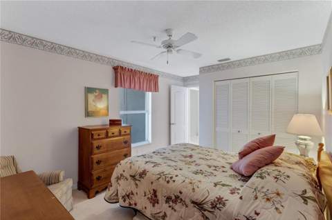 6713 Stone River Road #205, Bradenton FL - photo 16 of 76
