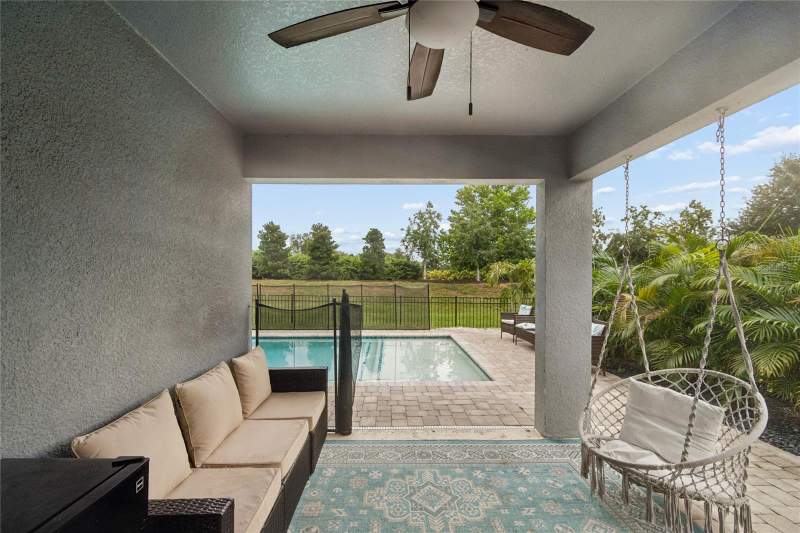 4 bedroom Single Family Residence at 9047 Royal River Circle, North River Ranch Ph Ia-I, Parrish — photo 5