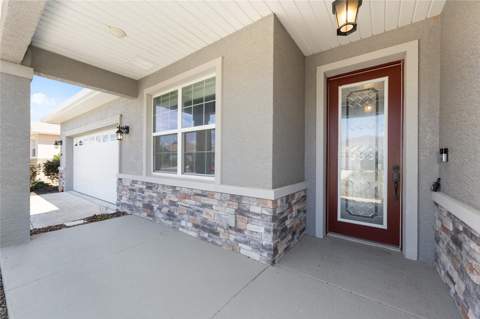 8898 SW 104th Circle, Ocala FL - photo 6 of 6