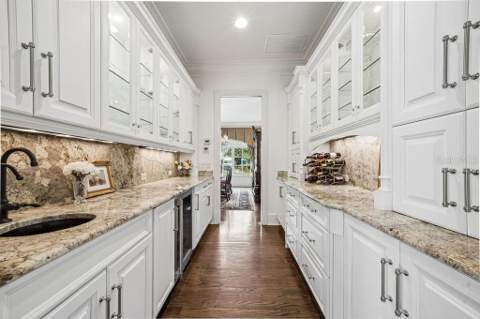 1571 Woodland Avenue, Winter Park FL - photo 11 of 75