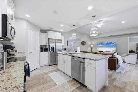 128 David Boulevard, Rotonda West FL - photo 15 of 45