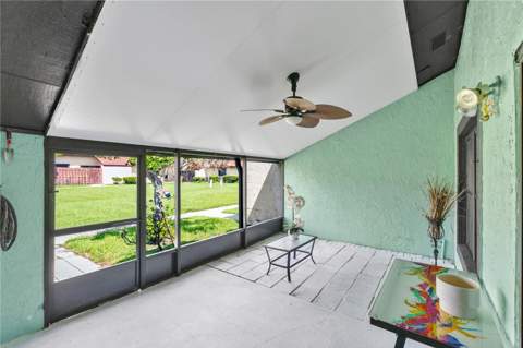 545 Hunter Circle, Kissimmee FL - photo 18 of 28