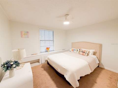 4219 E Michigan Street #4219, Orlando FL - photo 8 of 17