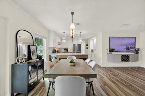 1308 Marion Drive, St Petersburg FL - photo 7 of 37