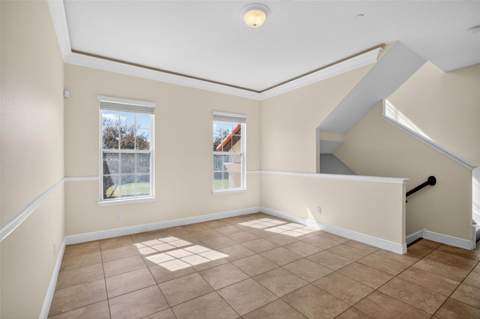 817 Lobelia Drive, Lake Mary FL - photo 12 of 44