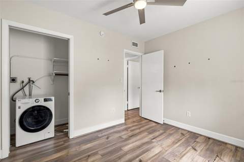 1140 S Orlando Avenue #G3, Maitland FL - photo 20 of 29