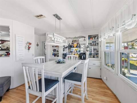 7402 Cascade Drive, Hudson FL - photo 10 of 31