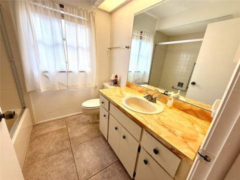 8634 Winding Wood Drive, Port Richey FL - photo 8 of 40