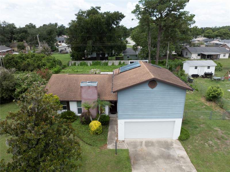 5 bedroom Single Family Residence at 7316 Highland Grove Drive, Highland Groves, Lakeland — photo 2