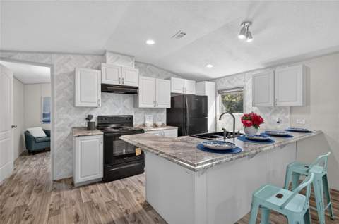 6645 W Erlen Lane, Homosassa FL - photo 17 of 40